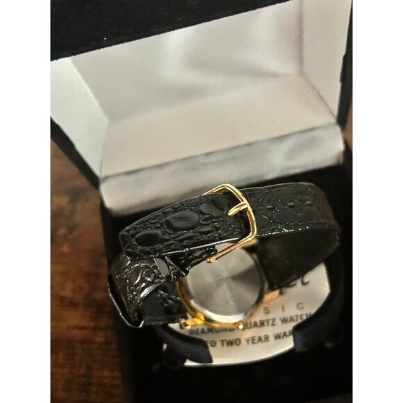 Designer Watch - Picture 5 of 6